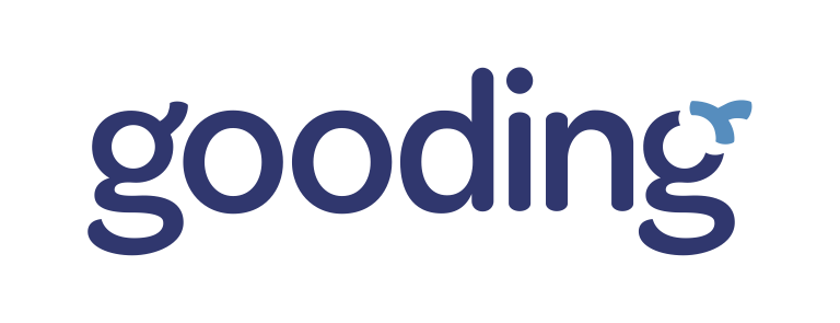 gooding_logo.png