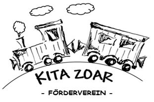 fvkz15 logo